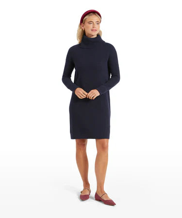 Velune ™ | Dresses