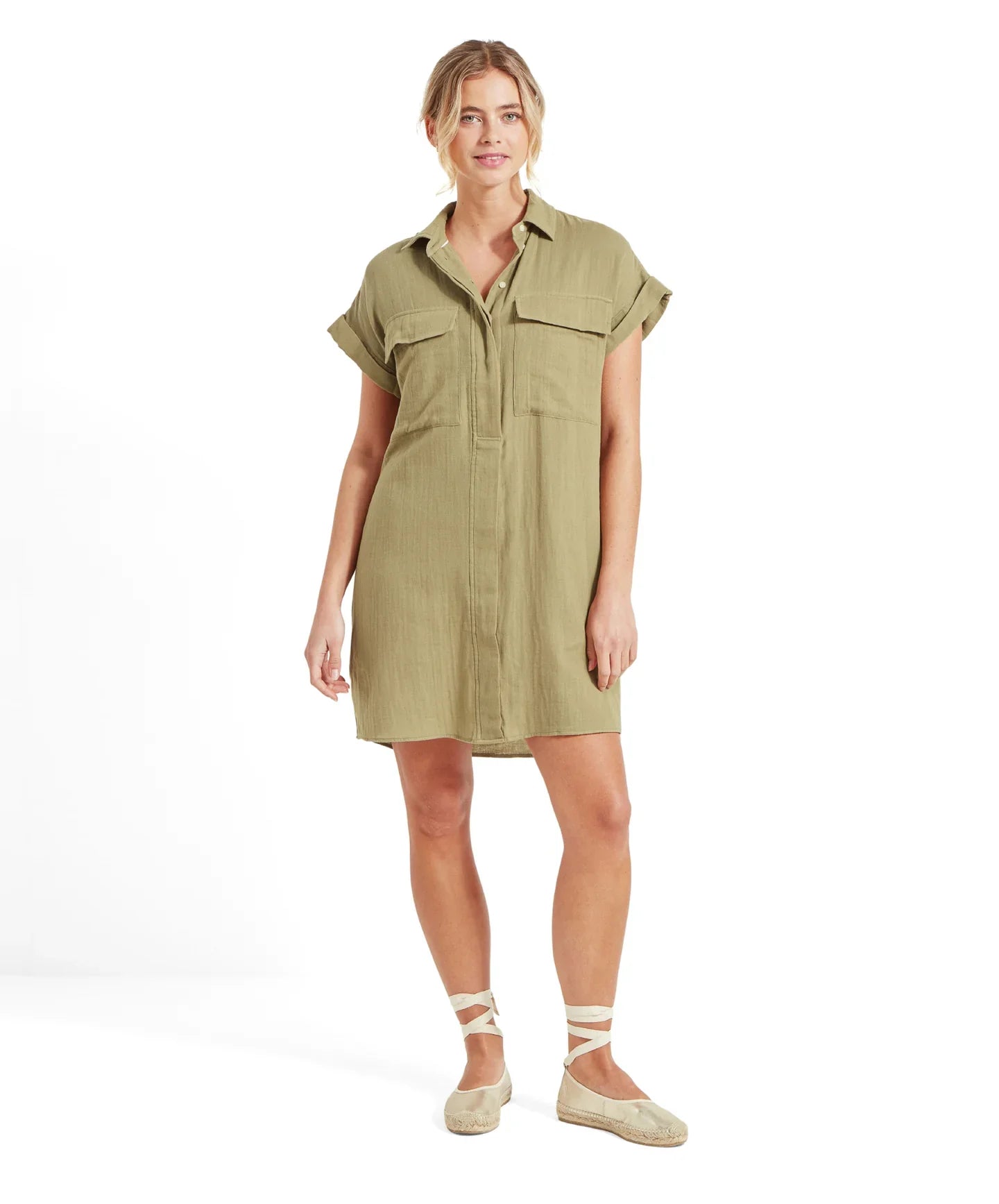 Velune ™ | Dresses