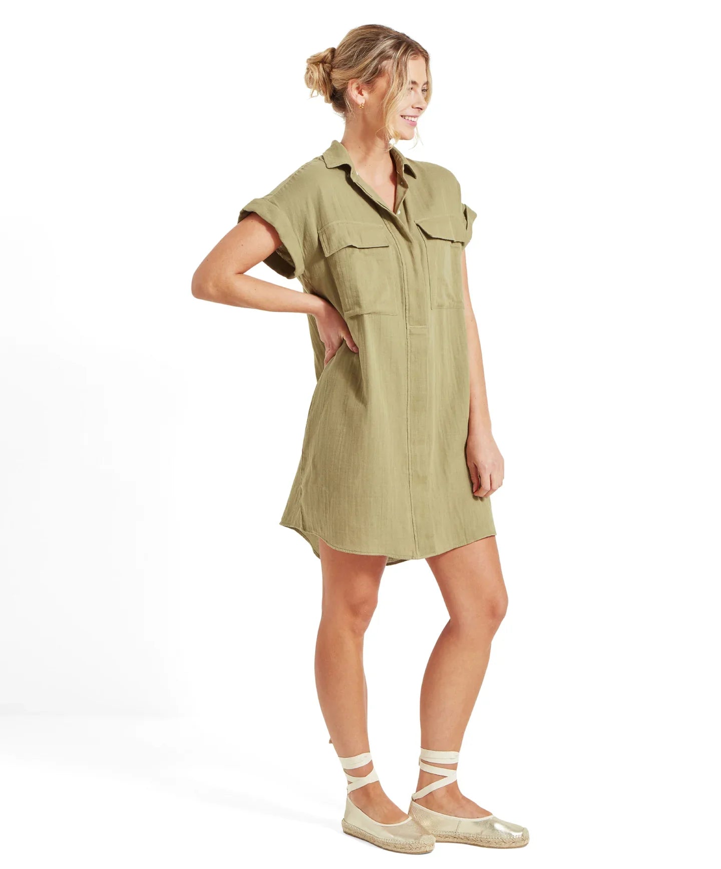 Velune ™ | Dresses