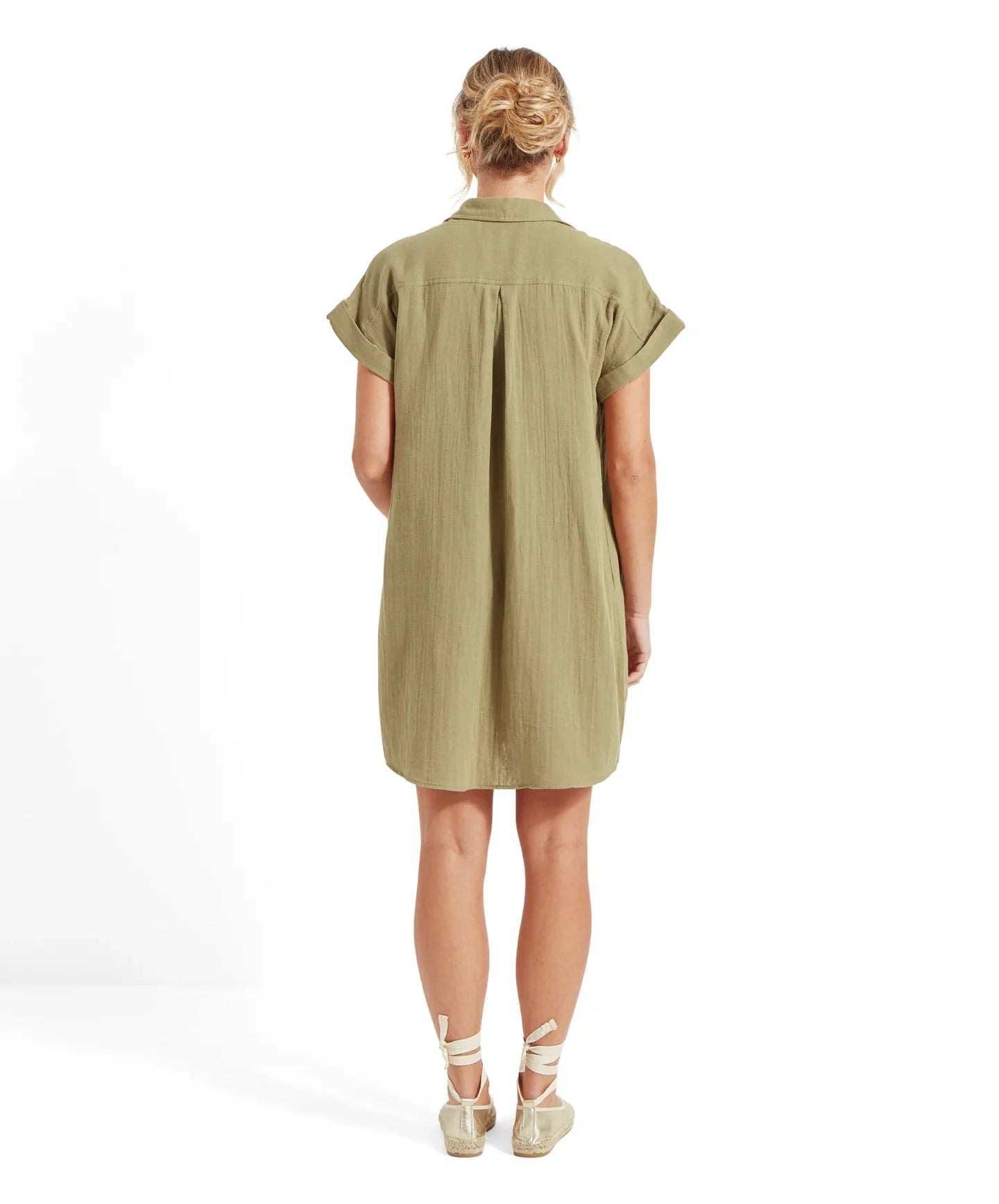 Velune ™ | Dresses