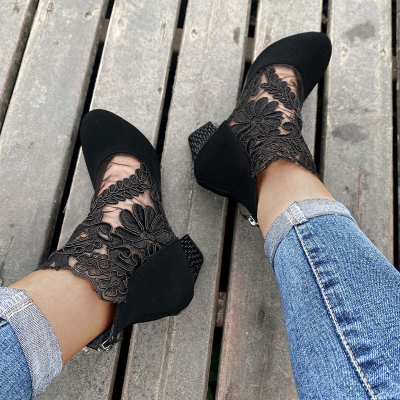 Velune ™ | Shoes