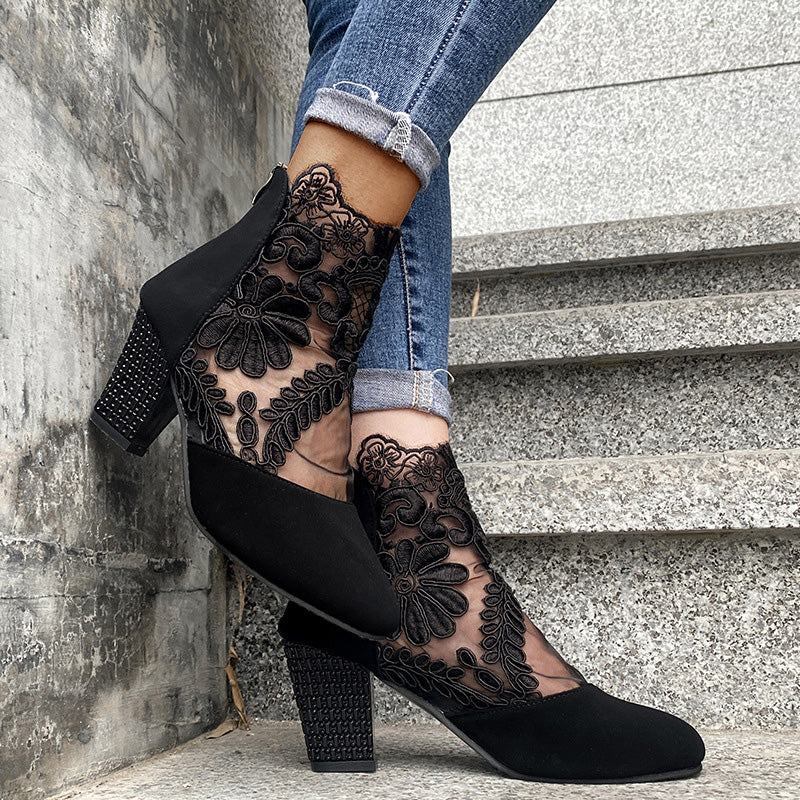 Velune ™ | Shoes