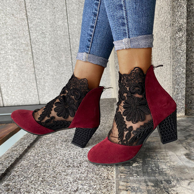 Velune ™ | Shoes