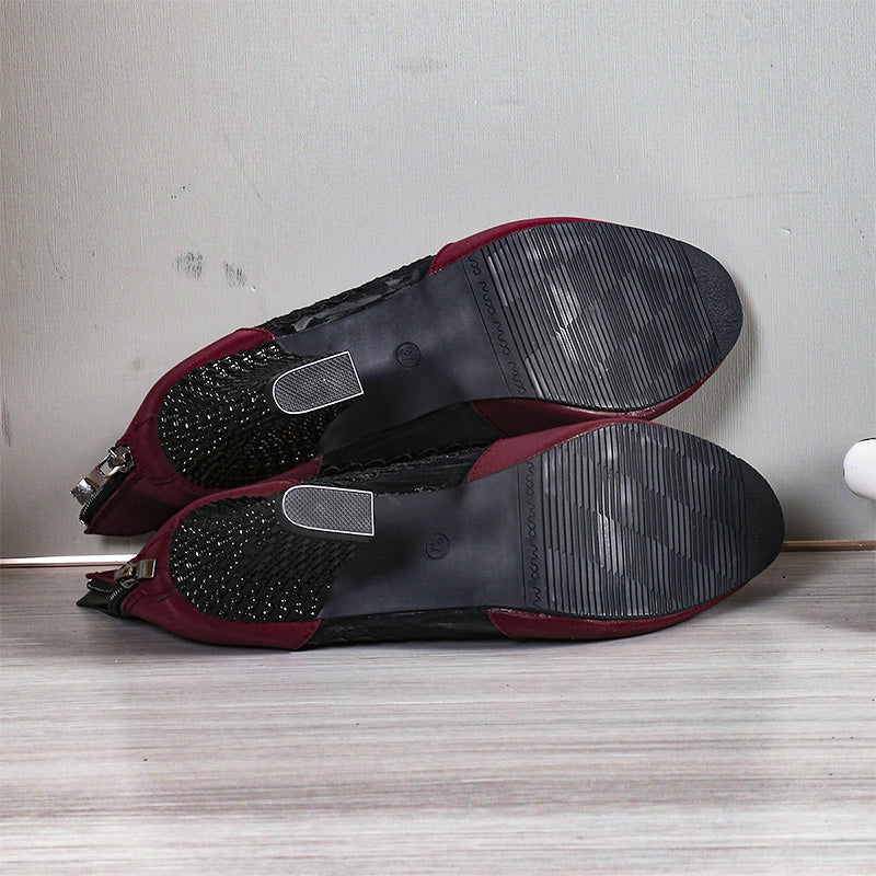 Velune ™ | Shoes