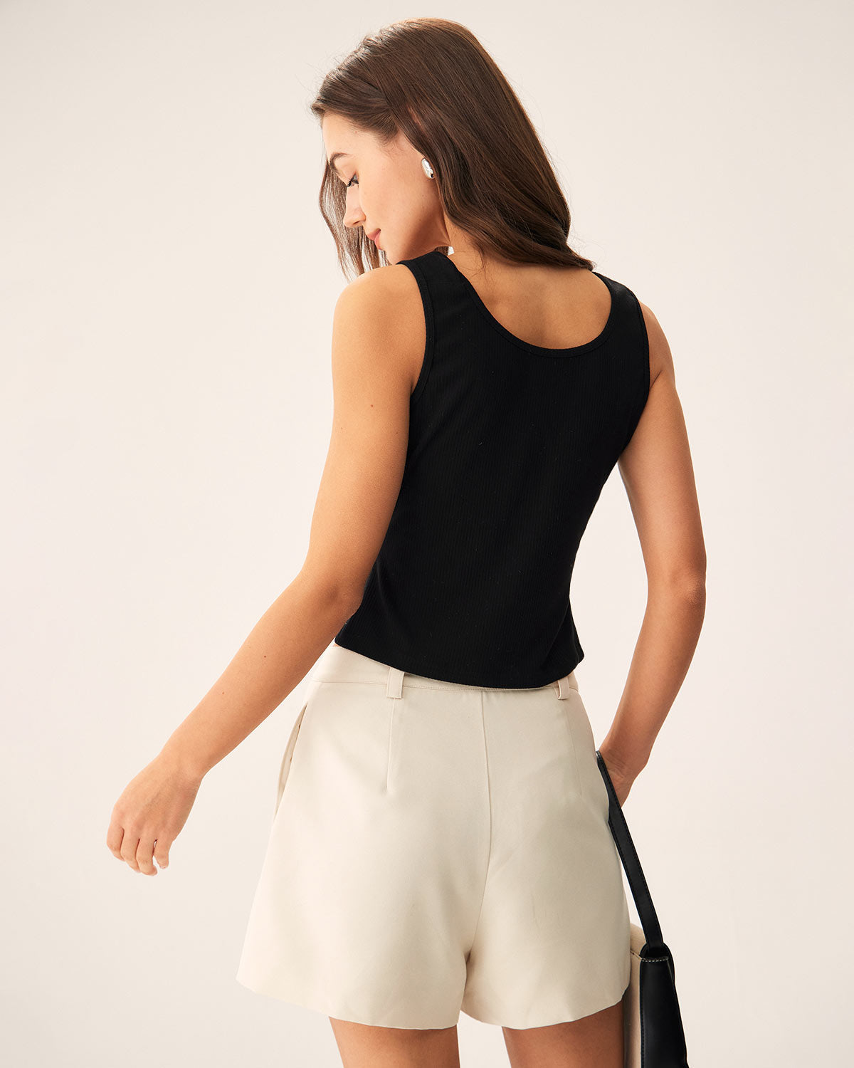 Velune ™ | Knitwear